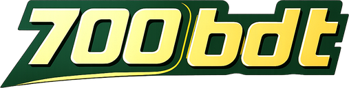 700 bdt